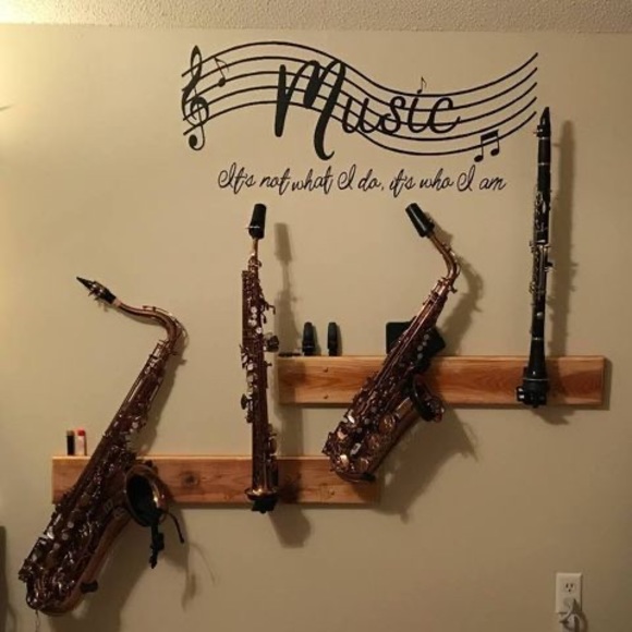 Meet your Posher, Fallon - Picture 1 of 1